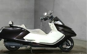 YAMAHA MAXAM 250 SG21J