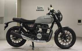 HONDA GB350S 2022 NC59