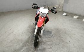 HONDA CRF250L MD38