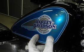 HARLEY XL883C 2000 CJM