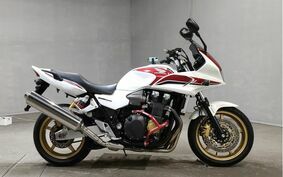 HONDA CB1300SB SUPER BOLDOR 2014 SC54