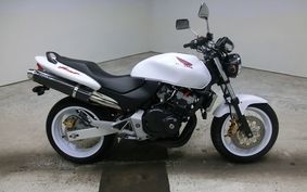 HONDA HORNET 250 MC31