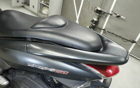 HONDA PCX 150 KF12