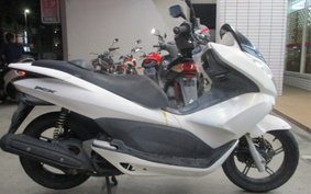 HONDA PCX125 JF28