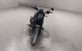 HONDA  REBEL 1100DCT SC83