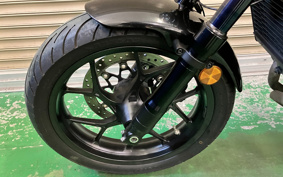 HONDA  REBEL 1100 DCT 2023 SC83