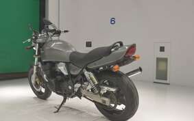 SUZUKI INAZUMA 400 (GSX400) 2003 GK7BA