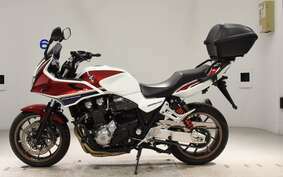 HONDA CB1300SB SUPER BOLDOR 2020 SC54