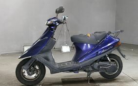 SUZUKI ADDRESS V100 CE13A