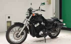 HONDA VT400S 2011 NC46