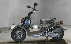 HONDA ZOOMER AF58