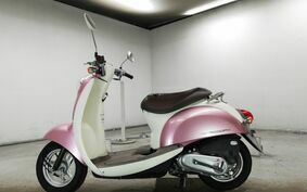 HONDA CREA SCOOPY AF55