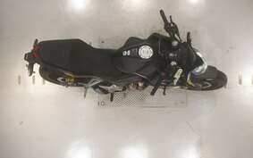 HONDA CB190R PCL1