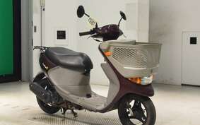 SUZUKI LET's 4 Basket CA43A