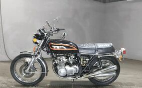 HONDA CB550F CB550K