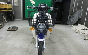 HONDA C110 SUPER CUB JA42