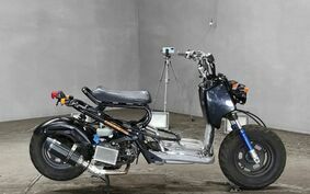 HONDA ZOOMER AF58