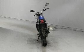 HONDA FTR223 MC34