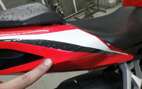 HONDA CBR250RR A MC51