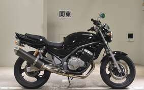 SUZUKI GSX250FX ZR250C