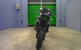 KAWASAKI ZRX1200 D 2013 ZRT20D