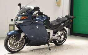 BMW K1200GT 2006 0587