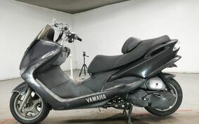 YAMAHA MAJESTY 125 SE27