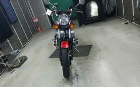 HONDA CBX550F PC04