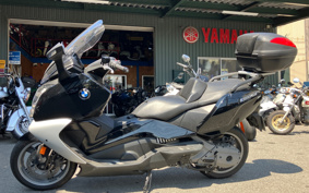 BMW C650GT 2017 0C05