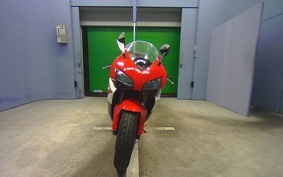 HONDA CBR1000RR 2004 SC57