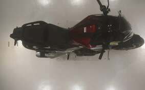 HONDA NC750X DCT 2023 RH09