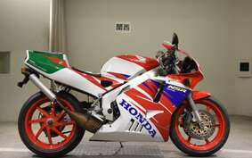 HONDA NSR250R SE MC28