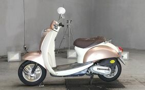 HONDA CREA SCOOPY AF55