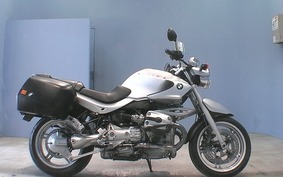 BMW R1150R 2004 0429