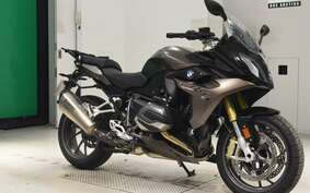 BMW R1200RS 2019 0A05