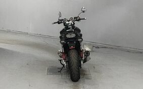 HONDA CB1300SF SUPER FOUR 2020 SC54