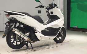 HONDA PCX 150 ABS KF30