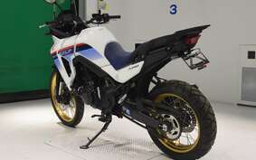 HONDA TRANSALP XL750 2023 RD16