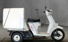 HONDA GYRO UP TA01