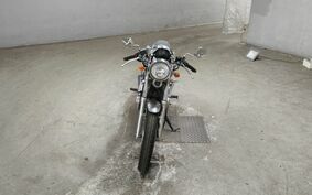 YAMAHA SRV250 RENAISSA 4DN