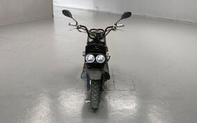 HONDA ZOOMER AF58