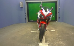 HONDA CBR1000RR SPECIAL EDITION 2014 SC59