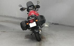 BMW R1100GS 1995 R1100GS