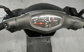 SUZUKI ADDRESS V125 G CF4EA