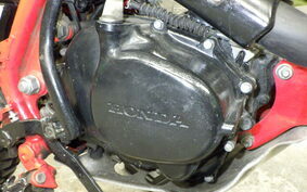 HONDA XL200R MD14