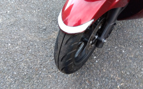 HONDA PCX125 JF81