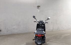 OTHER GEAR UA07J