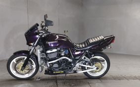KAWASAKI ZRX1100 ZRT10C