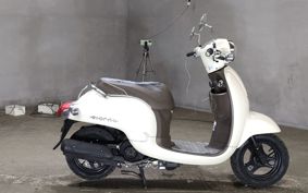 HONDA GIORNO AF70
