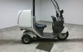 HONDA GYRO CANOPY TA02